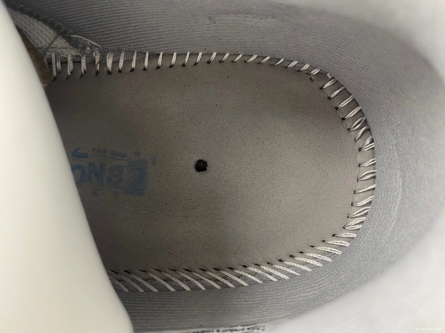 Air Cement 11 AV2187-140 Low Grey Jordan 1222